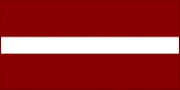 sigla